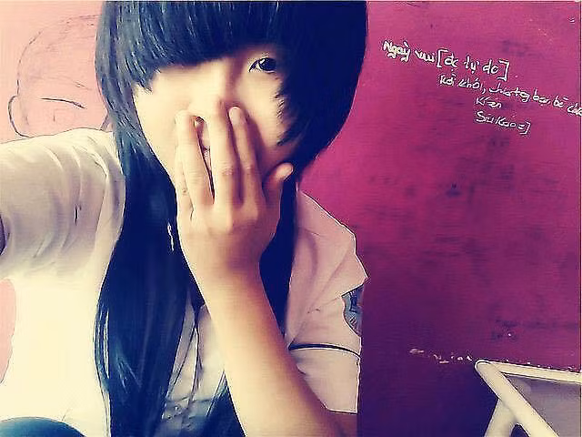 Trào lưu để tóc sư tử, có lẽ tồn tại không dưới 5 năm, chẳng ngắn, chẳng dài, nhưng đã đồng hành cùng một thế hệ, chứng kiến họ trưởng thành, trong những ngày đầu kinh tế khởi sắc.