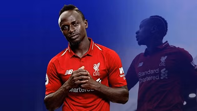 Chuyển nhượng bóng đá từ AS, Real Madrid đã sẵn sàng đặt lên bàn đàm phán với phía Liverpool mức giá 73 triệu bảng để thuyết phục The Kop nhả Sadio Mane.
