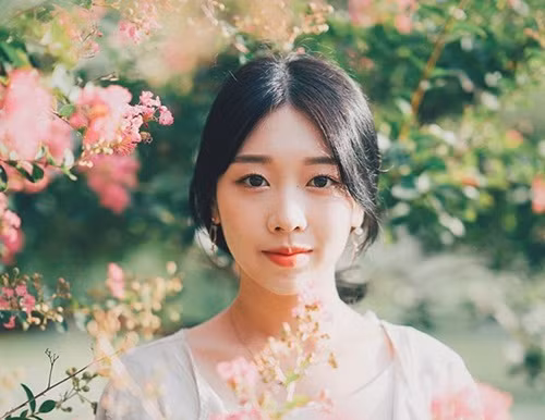 3 con giap vuong phu, dan ong nao cuoi duoc thi suong ca doi