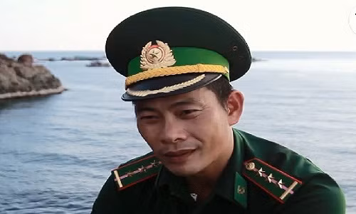 Lop hoc 0 dong giua bien cua nguoi linh bi ung thu mau