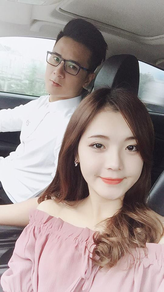 Sau khi bất ngờ nổi tiếng, Thu Hương nhận được nhiều lời mời làm mẫu ảnh, đóng quảng cáo từ các nhãn hàng. Đến năm 2017, "hot girl dân tộc" lên xe hoa cùng chồng doanh nhân sau hơn một năm hẹn hò. Hai người hiện có chung một cậu con trai kháu khỉnh.