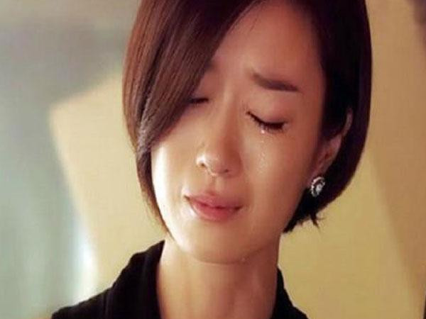 Dan ba co chong ngoai tinh: Dau den may cung hay binh tam de suy xet