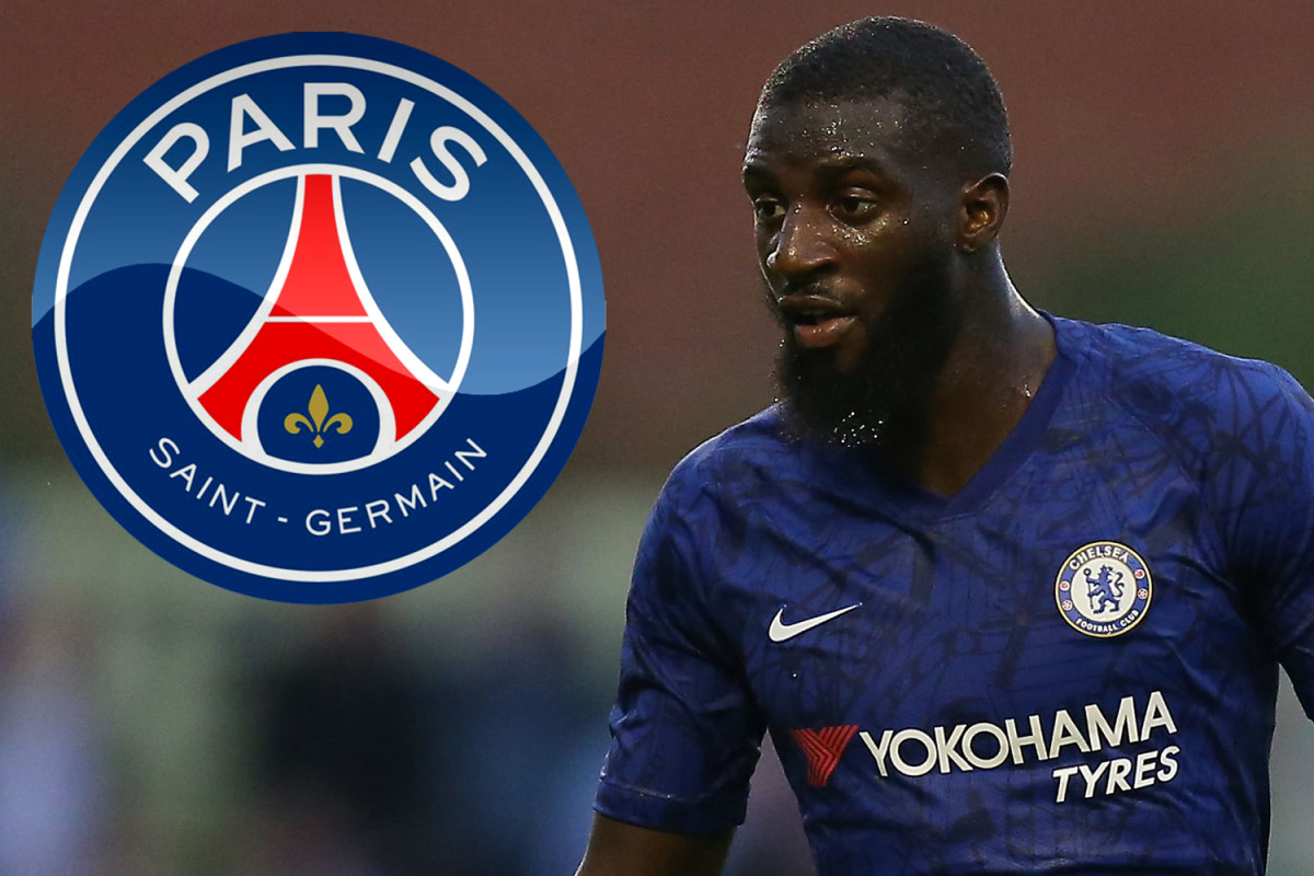 Kể từ ngày lên nắm quyền ở Stamford Bridge, HLV Frank Lampard ưu tiên dùng các tài năng trẻ trưởng thành từ lò đào tạo CLB như Tammy Abraham, Mason Mount hay Fikayo Tomori. Lampard vừa đánh tiếng với một vài cái tên không nằm trong kế hoạch như Tiemoue Bakayoko, Zappacosta hay Batshuayi nên tìm kiếm bến đỗ mới cho sự nghiệp.