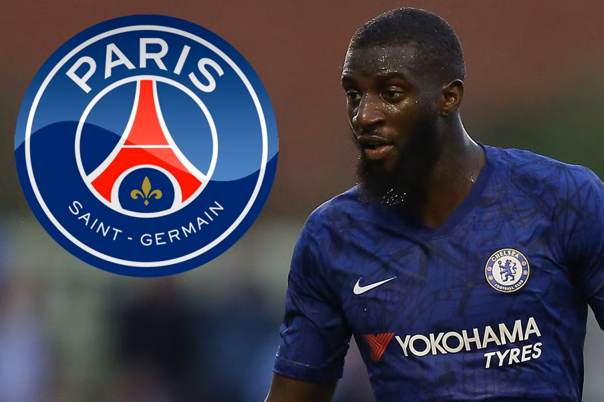 Kể từ ngày lên nắm quyền ở Stamford Bridge, HLV Frank Lampard ưu tiên dùng các tài năng trẻ trưởng thành từ lò đào tạo CLB như Tammy Abraham, Mason Mount hay Fikayo Tomori. Lampard vừa đánh tiếng với một vài cái tên không nằm trong kế hoạch như Tiemoue Bakayoko, Zappacosta hay Batshuayi nên tìm kiếm bến đỗ mới cho sự nghiệp.