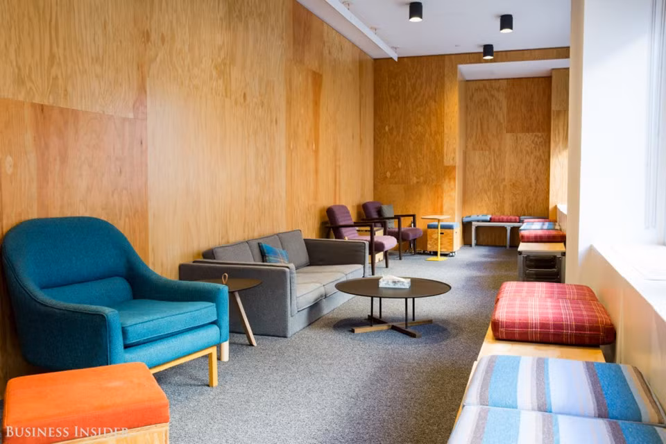 Và như thế này.