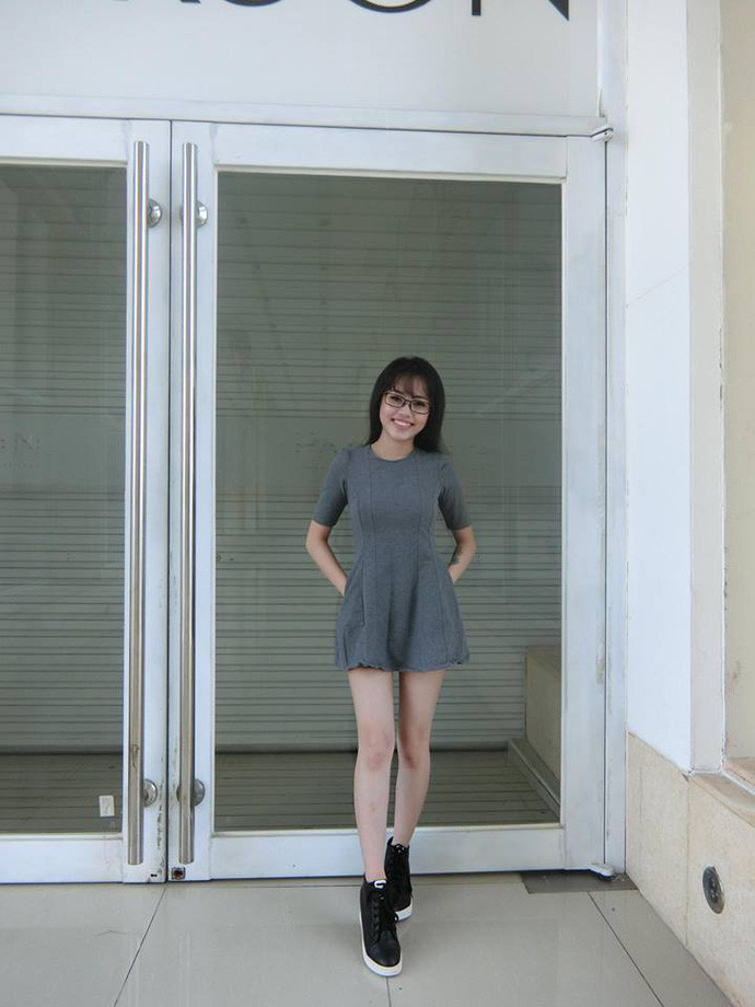 Mới đây, Lai Lai bị tố rằng không chỉ stream game, cô nàng này còn khoe thân qua video call Facebook. Điều này thực sự ảnh hưởng đến danh tiếng mà nữ streamer này xây dựng bấy lâu nay.