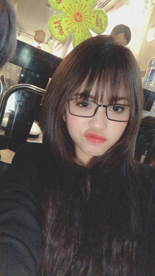 Hiện tại, các nữ streamer đang là tâm điểm của những vụ lùm xùm trên mạng xã hội.