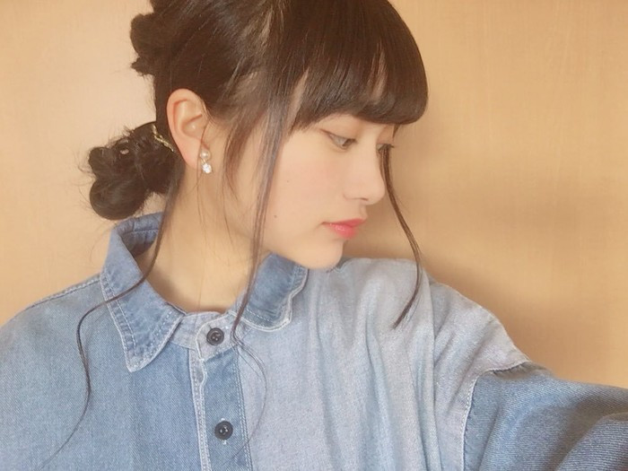 Thậm chí nhiều dân mạng còn cho rằng, nên tổ chức chấm thi công bằng và nặng nề hơn họ tuyên bố sẽ tẩy chay cuộc thi này ở những năm kế tiếp bởi cách xử lý không thỏa đáng từ BTC.