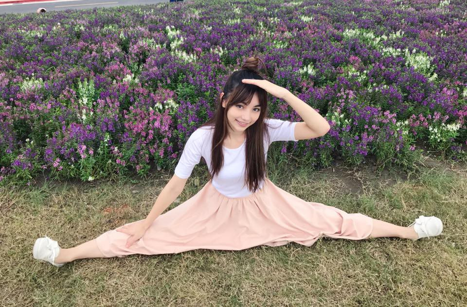 Missingham từng thu hút sự chú ý của truyền thông hồi năm 2011 khi cô cùng một số nữ kỳ thủ khác tẩy chay giải thi đấu Qiangdeng Cup.