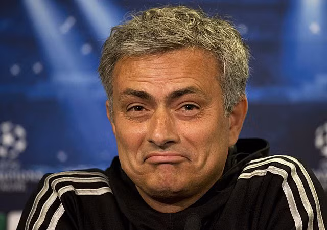 HLV Luis Van Gaal: Bac thay cua nhung bac thay-Hinh-4