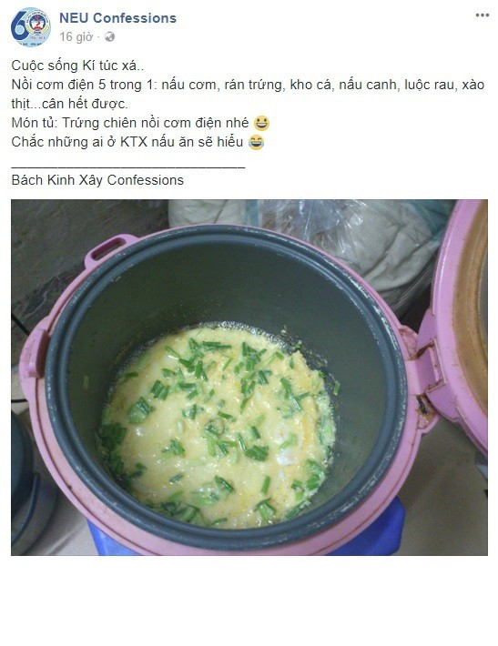 Tuy vậy, một số người cho rằng để nguyên túi mực ăn mới ngọt, dù màu sắc không được hấp dẫn.