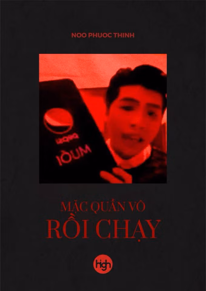 Trong lúc chờ đợi thì cư dân mạng đã không để cho chiếc poster của Sơn Tùng được yên ổn mà họ dùng chính nó để chế những "phốt" của một hội nhóm toàn các sao nổi tiếng của Vpop tham gia.