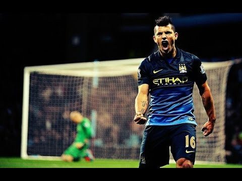 Sergio Aguero (Manchester City/Argentina, 25,3 triệu USD).