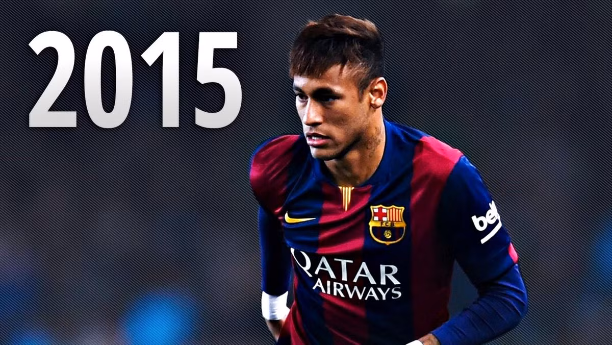 Neymar (Barcelona/Brazil, 31,7 triệu USD).