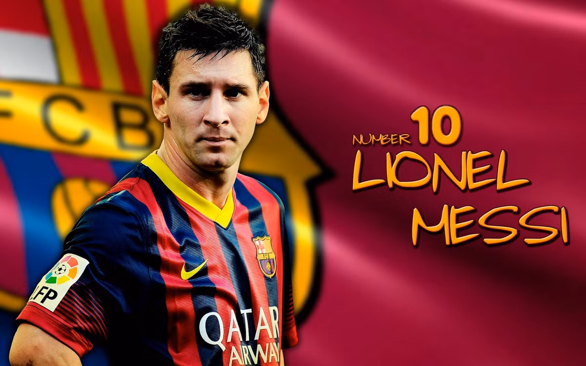  Cristiano Ronaldo vượt Messi ở khoản kiếm tiền, khi đại kình địch của anh trong thế giới bóng đá kiếm được 70,5 triệu USD.