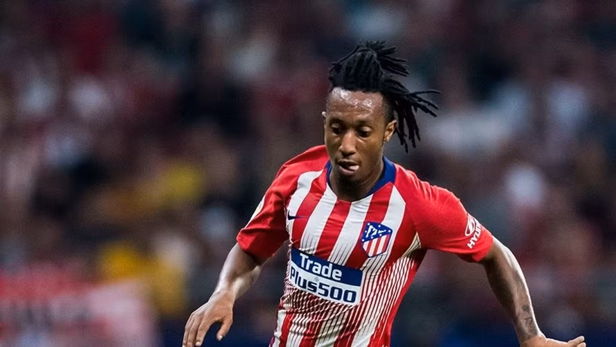 Arsenal đã thất bại trong việc đưa Gelson Martins đến Premier League mùa hè năm ngoái, nhưng liệu mọi chuyện sẽ đi theo hướng khác vào tháng 6 năm nay.
