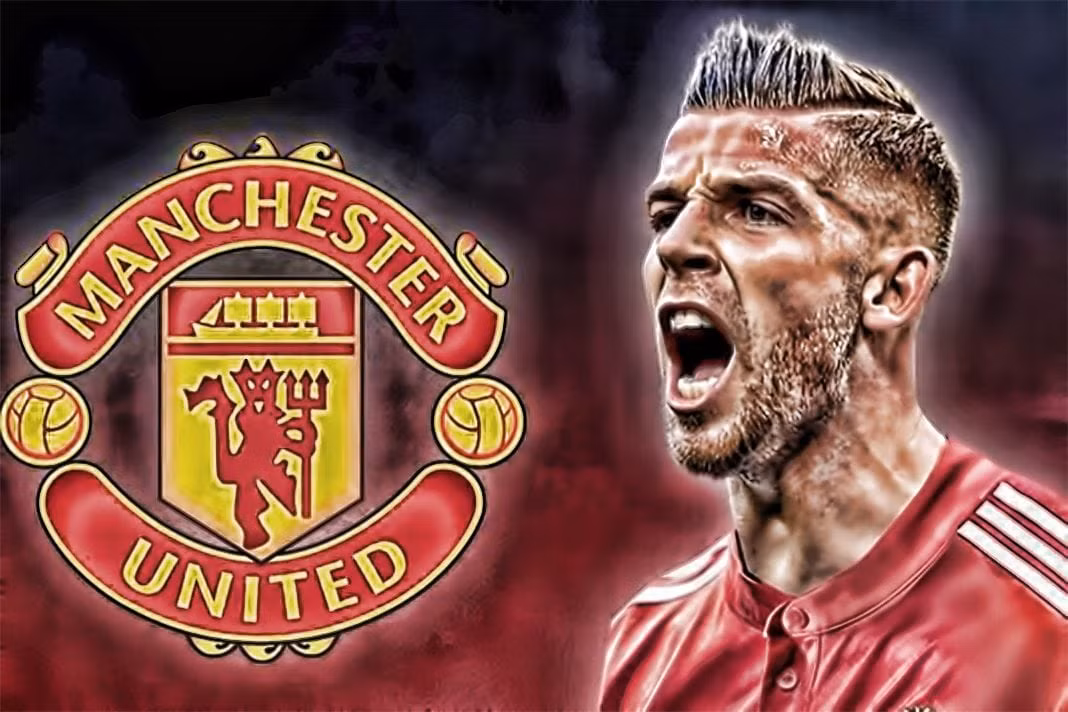 Theo nguồn tin uy tín từ báo chí Anh quốc, MU chuẩn bị lên kế hoạch nâng cấp chất lượng hàng thủ. 3 hậu vệ MU được cho là cần mua gồm Toby Alderweireld (Tottenham), Koulibaly (Napoli) và Alex Sandro (Juventus).