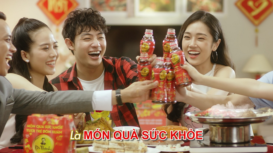 Mon qua suc khoe “chat lu” tang nguoi yeu ngay Tet-Hinh-4