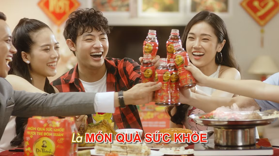 Mon qua suc khoe “chat lu” tang nguoi yeu ngay Tet-Hinh-4