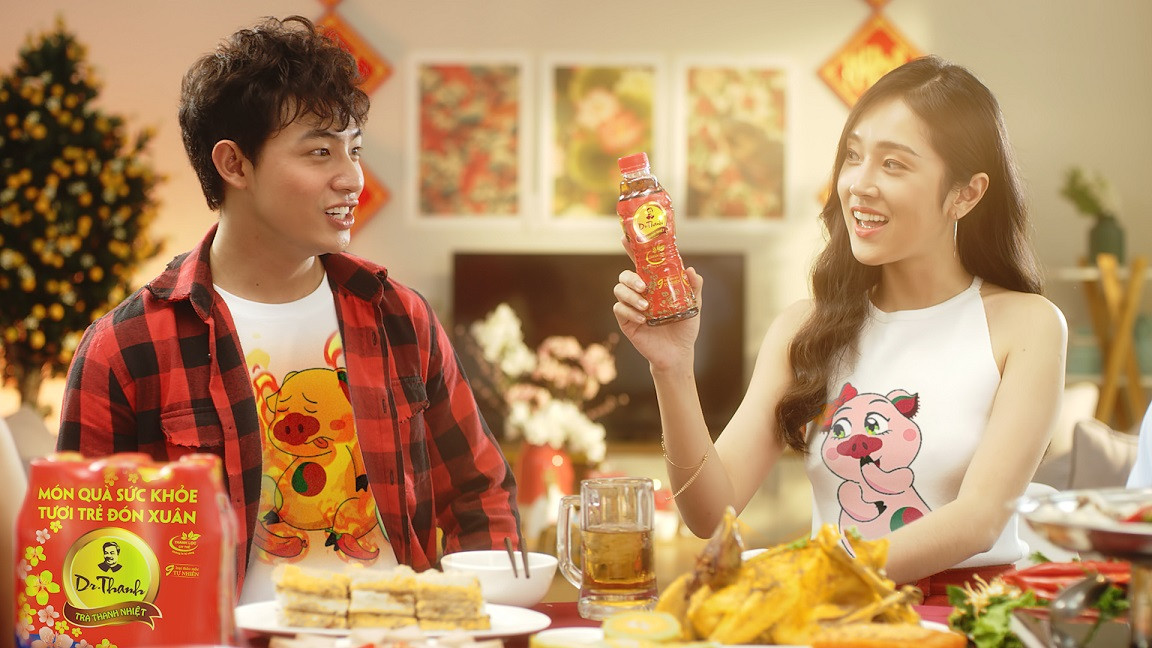 Mon qua suc khoe “chat lu” tang nguoi yeu ngay Tet-Hinh-3