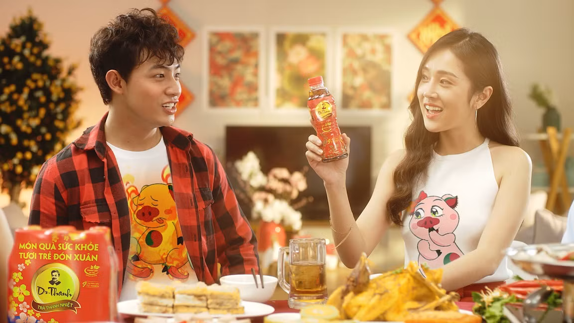 Mon qua suc khoe “chat lu” tang nguoi yeu ngay Tet-Hinh-3