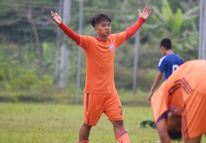 Năm 2014, Xuân Tạo trở thành Vua phá lưới giải U13 toàn quốc với 10 bàn thắng cùng tấm huy chương bạc cho đội nhà.