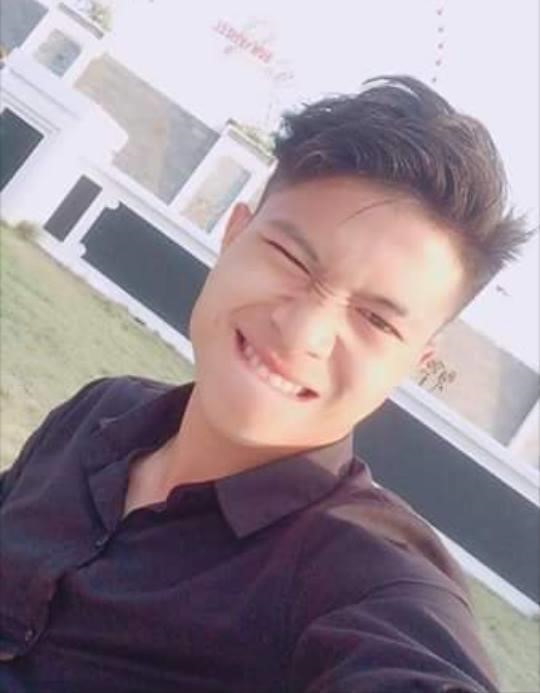 Sau đó, cầu thủ này chuyển sang tập luyện ở các lứa U của Trung tâm Viettel nhưng không trụ lại được ở đây vì hạn chế chiều cao. Năm 2018, Xuân Tạo đầu quân cho SHB Đà Nẵng và nhanh chóng khẳng định được vị trí của mình.