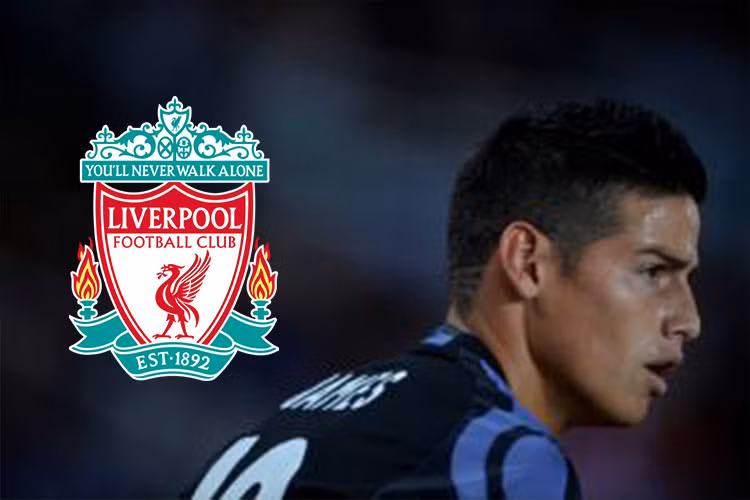 Chuyen nhuong bong da moi nhat: Liverpool bao chi vi sao Real Madrid