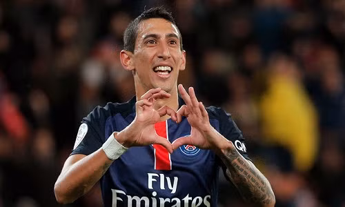 Lich thi dau bong da hom nay, rang sang 14/7/2016