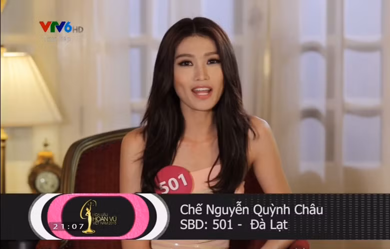 Pham Thi Huong dang quang Hoa hau Hoan vu Viet Nam 2015-Hinh-32