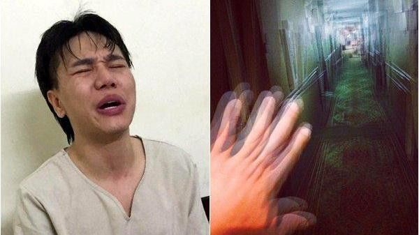 Sau sự việc của nam ca sĩ Châu Việt Cường cũng là lời cảnh tỉnh cho nhiều bạn trẻ về việc sử dụng ma túy đá. Theo báo cáo của Bộ Công an, đến cuối năm 2015, cả nước có 200.134 người nghiện, trong đó, 76% độ tuổi dưới 35 tuổi, 60% số người sử dụng ma túy lần đầu ở độ tuổi dưới 25, trong đó 8% sử dụng ma túy lần đầu ở độ tuổi dưới 18 tuổi. Ngoài nghiện thuốc phiện, heroin, thì nghiện ma túy tổng hợp dạng Amphetamine, đặc biệt là Methamphetamine (ma túy đá), Cocaine, Cần sa, "cỏ Mỹ" và các chất hướng thần khác đã và đang xuất hiện ngày càng tăng