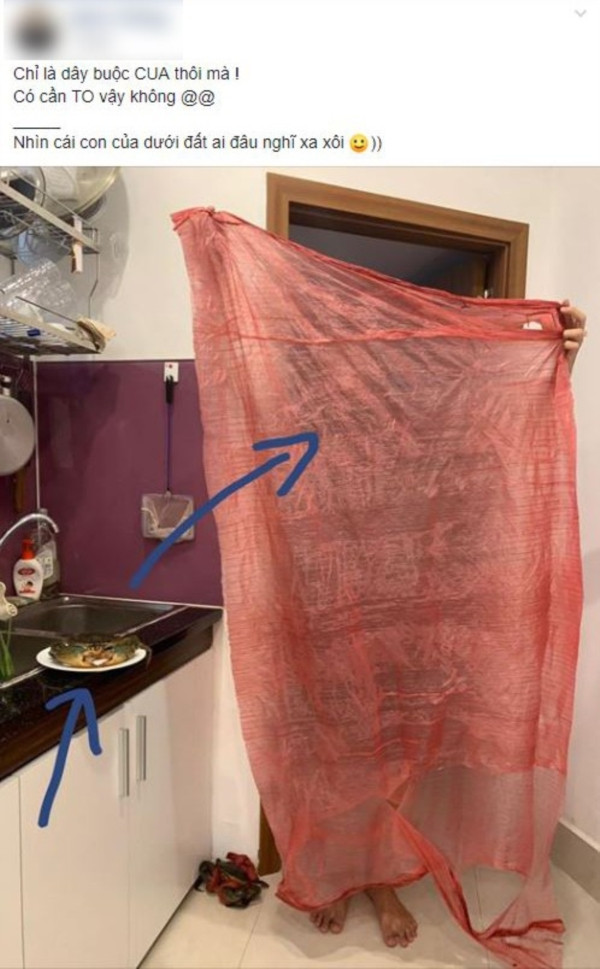 Chuyen co 1-0-2: Mua cua bien duoc tang ca...