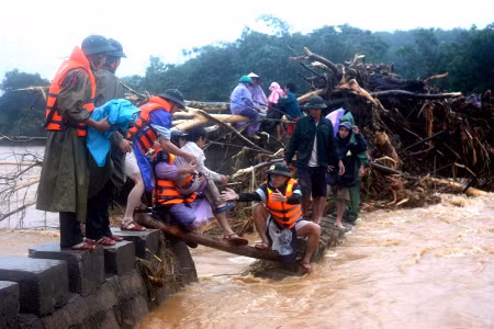 Ảnh sử dụng trong bài: Sưu tầm Facebook.
