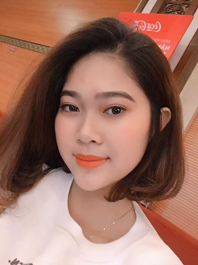 Xinh đẹp, trẻ trung là những từ mà các cô gái nhận được sau khi dám chấp nhận cắt phăng mái tóc dài lê thê của mình nuôi mấy năm trời.