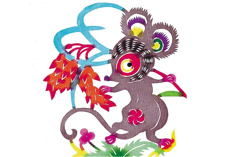 3 con giap tam biet van xui don tai loc toi tap cuoi thang 5 am lich