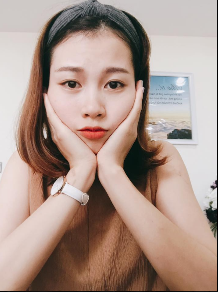 Wifi lần trước tự động không kết nối được là vì hàng xóm tắt cầu dao điện để đi chơi vài ngày chứ không phải cố tình đổi pass để chặn mình.