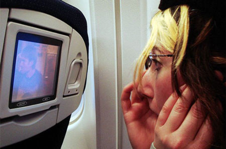 Nhung dieu kieng ki khi di du lich bang may bay-Hinh-2