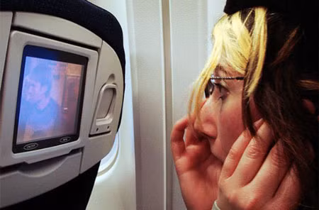 Nhung dieu kieng ki khi di du lich bang may bay-Hinh-2