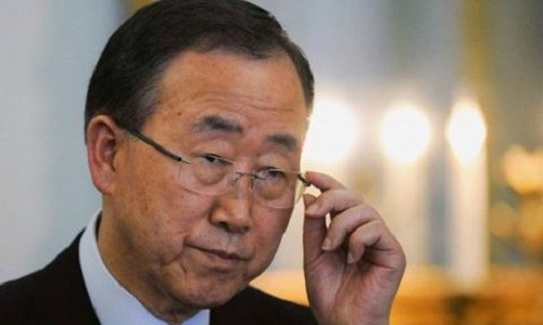 Bi an cai chet cua Tong thu ky LHQ Hammarskjold-Hinh-2