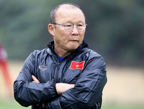 Nhan dinh U23 Viet Nam - U23 Brunei: Cho doi con mua ban thang-Hinh-2