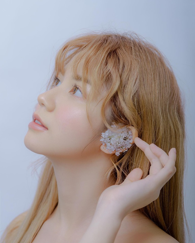 Đứng trước tin đồn An Japan "đụng dao kéo", nhiều người đứng về phía cô nàng hot girl, lên tiếng bênh vực.