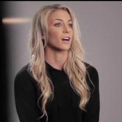 Ảnh sử dụng trong bài: Instagram nhân vật.