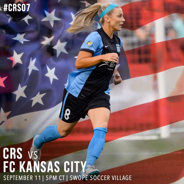 Julie Johnston bắt đầu được các HLV của ĐT bóng đá nữ Mỹ để ý sau khi có màn thể hiện xuất sắc trong màu áo của ĐT U20 nước này vào năm 2012. Sau đó, chặng đường lên tuyển của cô nàng 24 tuổi này khá êm đềm khi mọi giải đấu lớn của ĐT Mỹ đều có tên cô.