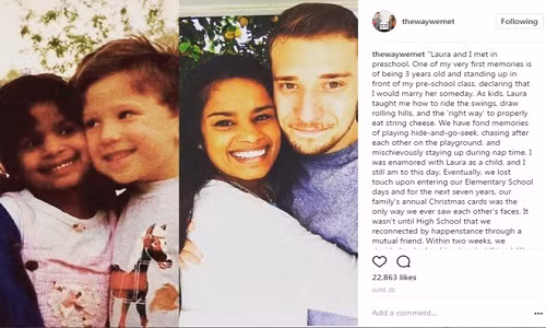 Giu loi hua luc 3 tuoi, chang trai cau hon ban thoi tho au