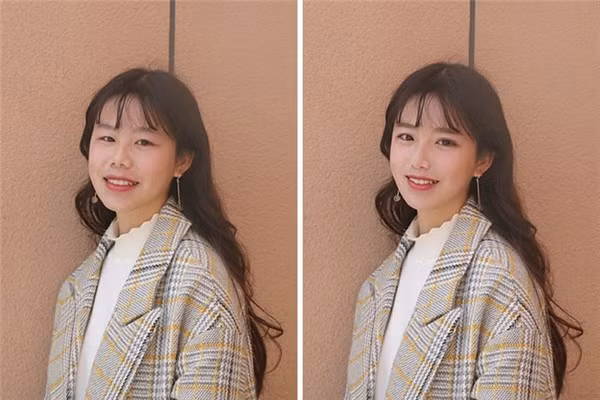 Tuy nhiên, việc họ chỉnh sửa quá tay vô hình đã biến nhiều người từng kì vọng về họ rơi vào tình trạng thất vọng và mất dần sự tin tưởng vào những bức ảnh selfie trên mạng xã hội.