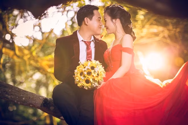 9X moi ngay vuot 160 km dua nguoi yeu di hoc-Hinh-3