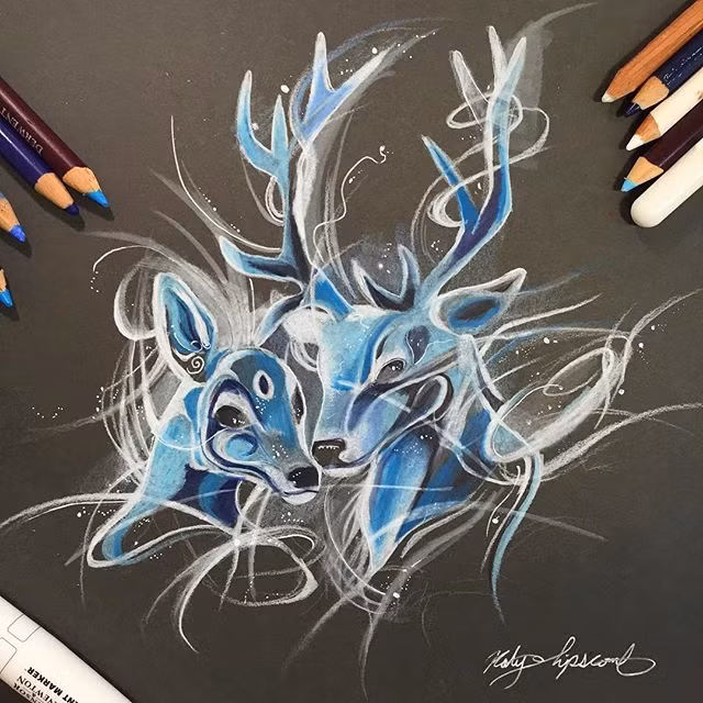 Tiếp thu nhiều ý kiến của người xem nhưng Katy cũng rất chọn lọc. Cô tin rằng, nghệ thuật không phải lựa chọn đúng đắn nếu bạn muốn làm hài lòng tất cả mọi người.