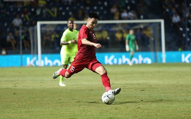 DTQG Viet Nam tai hien 