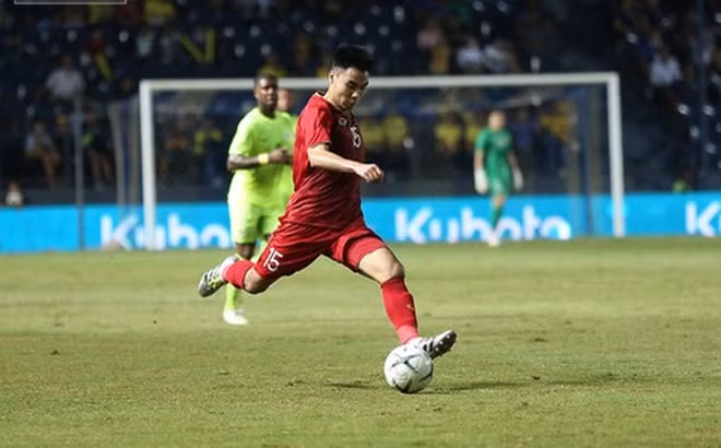 DTQG Viet Nam tai hien 