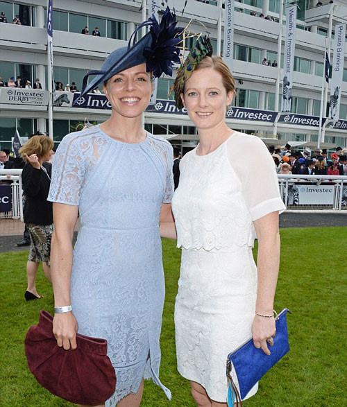 Theo chia sẻ của Kate, để giữ được sự cân bằng giữa việc công và việc tư, cô và bạn tình của mình đã đặt ra quy định rất rõ ràng về việc lúc nào nên và lúc nào không nên nói chuyện về khúc côn cầu khi ở nhà. Ảnh: Instagram, 13322.com...